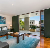 6/21-25 Fletcher Street - A Seventh Heaven - Accommodation Yamba
