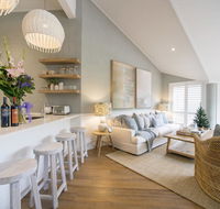 6/84 Lawson Street Byron Bay - Ohana - Accommodation Yamba