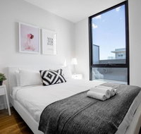 60 Boutique StudioBoxhill Boxhill Central Mall - Accommodation Yamba