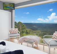 629 Balmoral Ridge - Accommodation Yamba