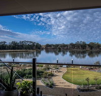64 Marina Way Mannum - Accommodation Yamba