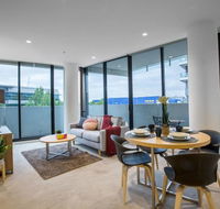 64 RiverHome2Bd1Bth FreeWiFi FreeParking - Accommodation Yamba