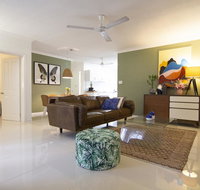 66 Martyn Street - Accommodation Yamba