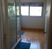 66a farnborough rd - Accommodation Yamba
