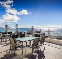 67 WILLIAM STREET APARTMENTS - Accommodation Yamba