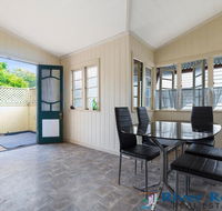 68 Cintra street Durack - Accommodation Yamba