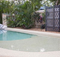 7 McNamara - Wongaling Beach - Accommodation Yamba