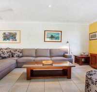70 Lawson StreetClarkes Beach - Accommodation Yamba
