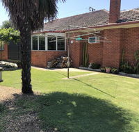 725 Myrtleford-Yackandandah Road - Accommodation Yamba