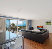 74 Ocean Parade - Accommodation Yamba