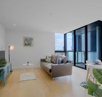 80 EvelynGreen 2BR1Bth Apt Collingwood  Close CBD - Accommodation Yamba