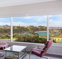 84 Ocean Parade - Accommodation Yamba