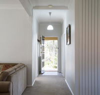 88 Morrisset - Accommodation Yamba