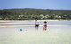 9 Marshall Street - Large Family Holiday Home Just Metres To The Beach - thumb 0