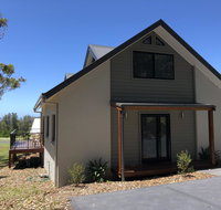 9 Possum Place - Accommodation Yamba