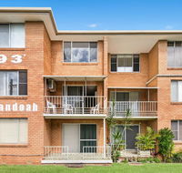 9 Shenandoah - Sawtell - Accommodation Yamba