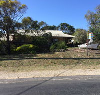 90 mile beachhousevillas - Accommodation Yamba