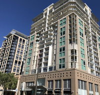 96 North Terrace - Accommodation Yamba