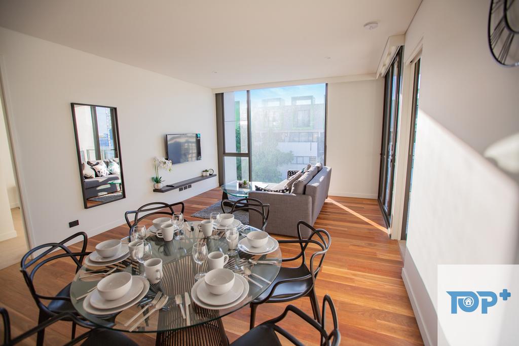 Eastlakes NSW Accommodation Yamba
