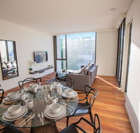 98 Roserbery - Accommodation Yamba