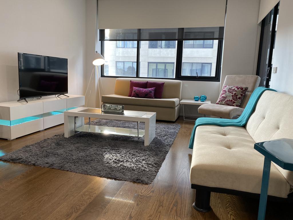 Downer ACT Accommodation Yamba