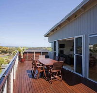 A Beautiful Beach House Torquay - Accommodation Yamba