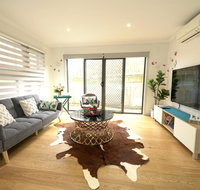 A Cozy 3BRM House at Doncaster - Accommodation Yamba