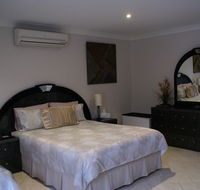 A Good Rest B  B - Accommodation Yamba