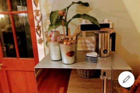 A Haven In Maleny - Accommodation Yamba 2