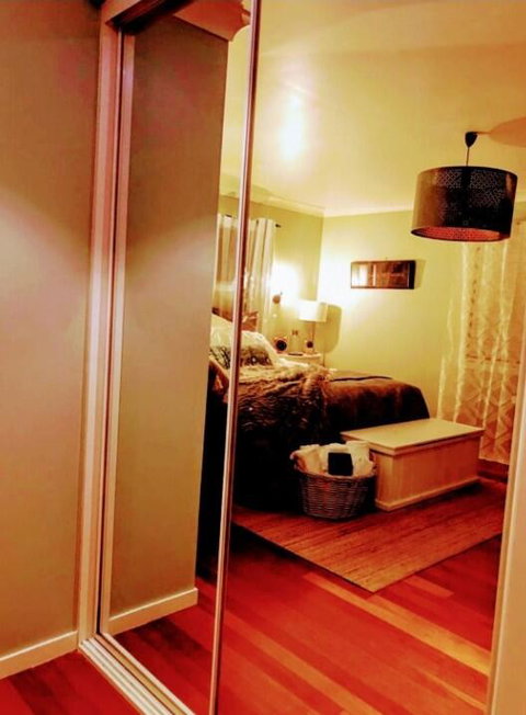 A Haven In Maleny - Accommodation Yamba 3