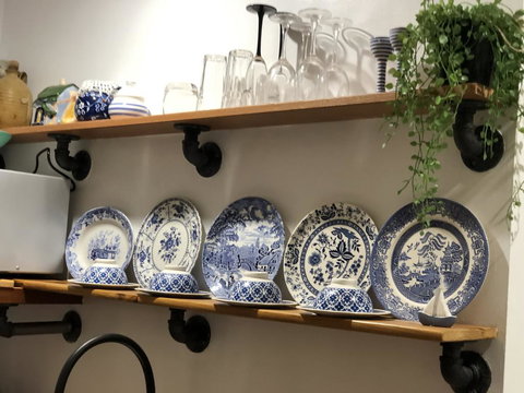 A Hideaway On 23rd - Accommodation Yamba 1