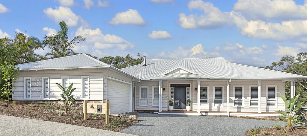 Dunbogan NSW Accommodation Yamba