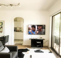 A Jewel Amongst Greenery - Accommodation Yamba