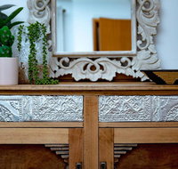 A Little Getaway - Accommodation Yamba