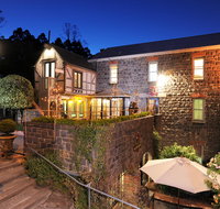 A Loft In The Mill Boutique Accommodation - Accommodation Yamba