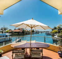 A Mariners Place - BEST location in town - Accommodation Yamba