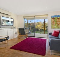 A One One Two at Island Beach - Accommodation Yamba