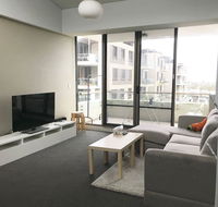 A peaceful apartment in the summit of Epping area - Accommodation Yamba