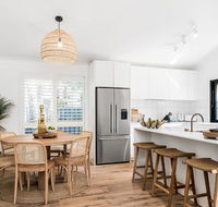 A PERFECT STAY - 3 Salty Sisters - Accommodation Yamba