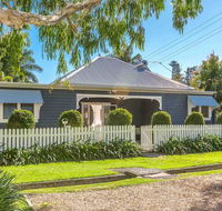 A PERFECT STAY - Aaloka Bay - Accommodation Yamba