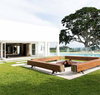 A PERFECT STAY - Amileka - Accommodation Yamba