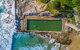 A PERFECT STAY - Bella Bay - thumb 3