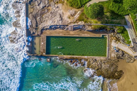 A PERFECT STAY - Bella Bay - Accommodation Yamba 3