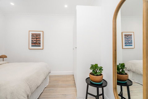 A PERFECT STAY - Bella Bay - Accommodation Yamba 0