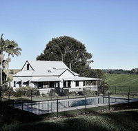 A PERFECT STAY - Benny's Cottage - Accommodation Yamba