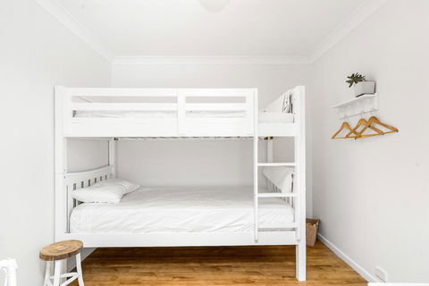 A PERFECT STAY - Boulders Retreat - Accommodation Yamba 3