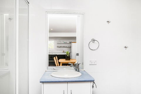 A PERFECT STAY - Boulders Retreat - Accommodation Yamba 2