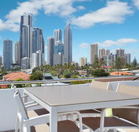 A PERFECT STAY - Casa Grande on the Water - Accommodation Yamba