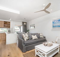 A PERFECT STAY - Luxe  Bloom - Accommodation Yamba
