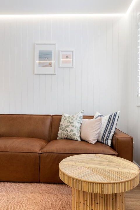 A PERFECT STAY - Sunset Beach - Riverside - Accommodation Yamba 3